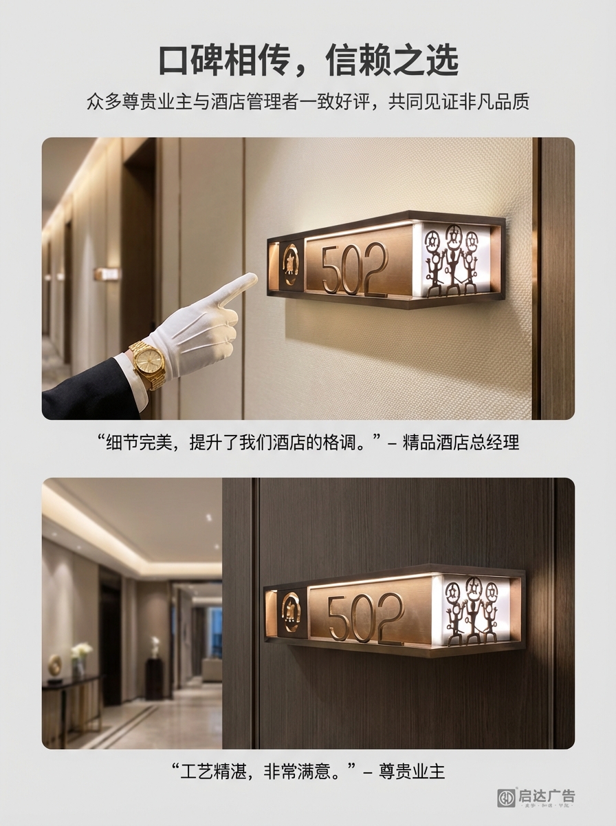 10465132.png shot_7.png