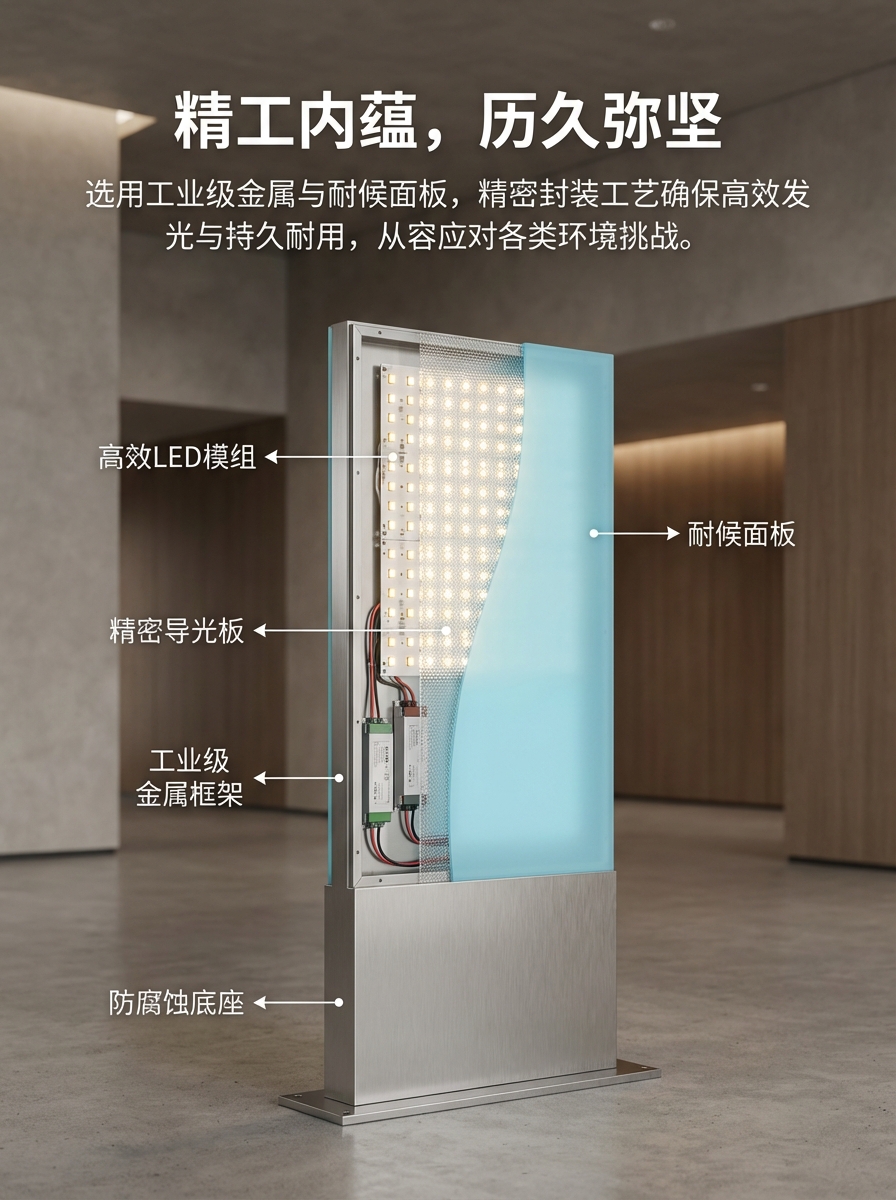 30286762.png shot_4.png