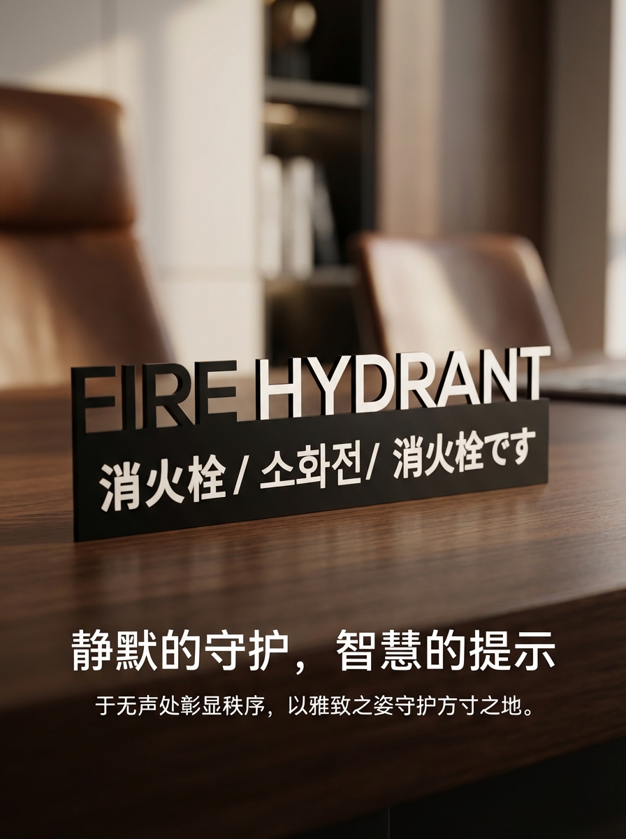 89723749.png shot_1.png