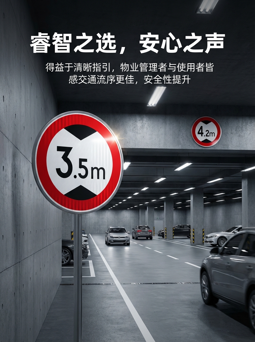 11461757.png shot_7.png