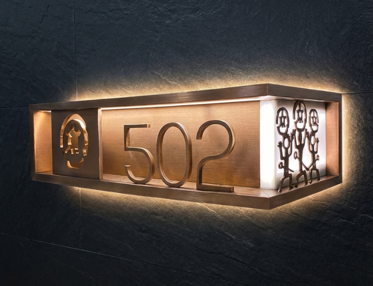 44030722.png d8411ef7-628a-4b8b-bff3-4fc6a3f6c19a.png